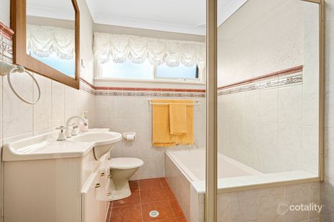 Property photo of 67 Beverley Avenue Unanderra NSW 2526