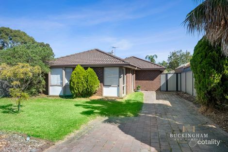 3 Brookglen Ct, Epping, VIC 3076