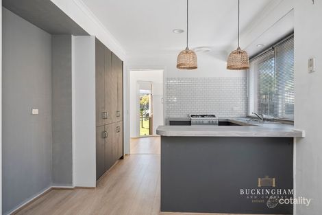 Property photo of 3 Brookglen Court Epping VIC 3076