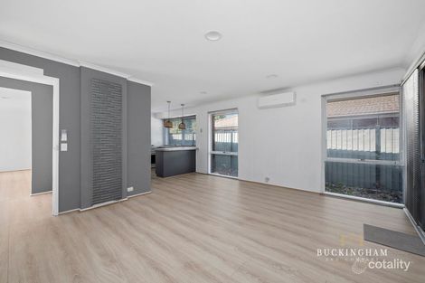 Property photo of 3 Brookglen Court Epping VIC 3076