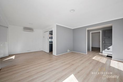 Property photo of 3 Brookglen Court Epping VIC 3076