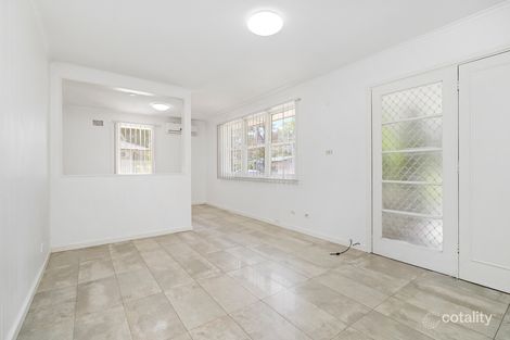 Property photo of 15 Corriedale Street Miller NSW 2168