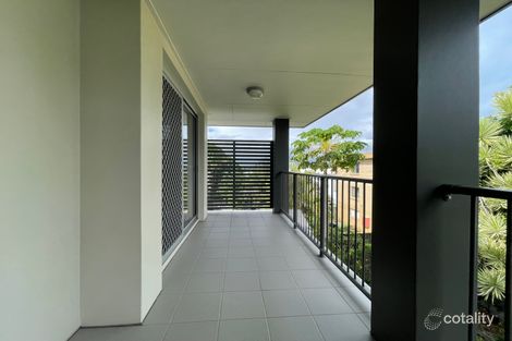 5/22 Parkham Ave, Wavell Heights, QLD 4012