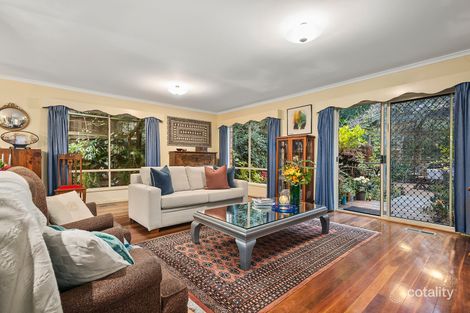 Property photo of 222 Poath Road Hughesdale VIC 3166