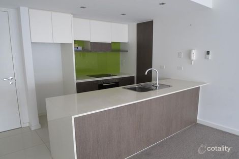 Property photo of 16/2 Eucalyptus Drive Maidstone VIC 3012
