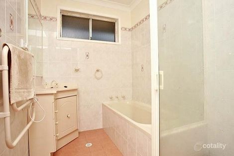 Property photo of 133 Seven Hills Road Baulkham Hills NSW 2153