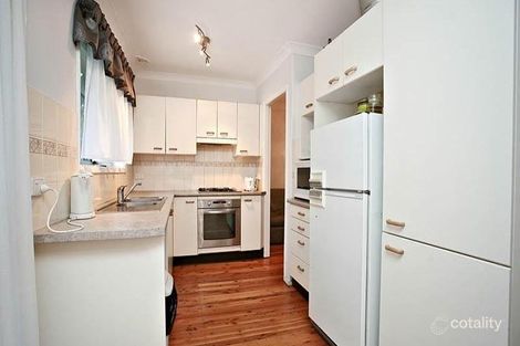 Property photo of 133 Seven Hills Road Baulkham Hills NSW 2153