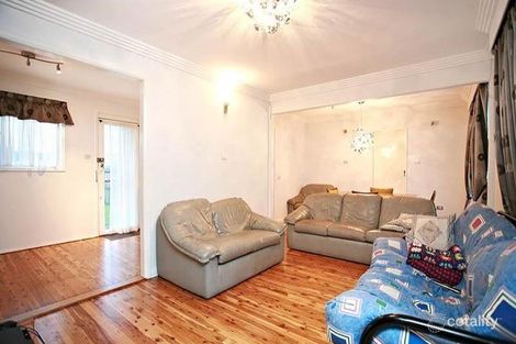 Property photo of 133 Seven Hills Road Baulkham Hills NSW 2153