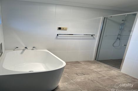 Property photo of 12 Alison Place Orange NSW 2800