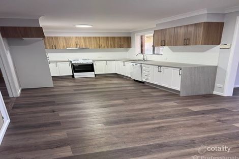 Property photo of 12 Alison Place Orange NSW 2800