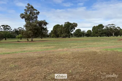 7 Glenda Ct, Robinvale, VIC 3549
