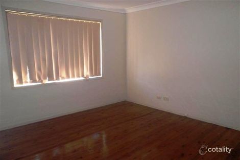 Property photo of 8/2 Dotterel Place Ingleburn NSW 2565