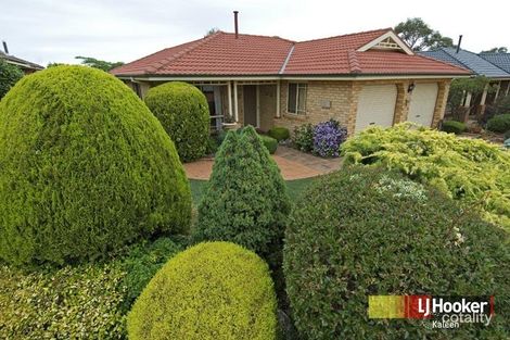 3 Lovelock Ct, Melba, ACT 2615