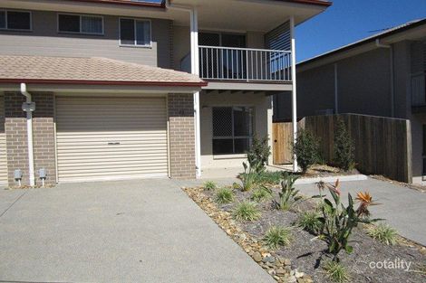 Property photo of 33/32 Blyth Road Murrumba Downs QLD 4503