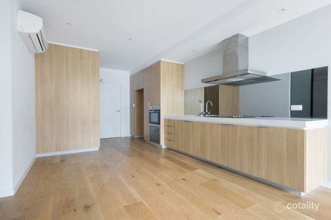 Property photo of 702/11 Rose Lane Melbourne VIC 3000