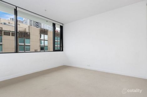 Property photo of 702/11 Rose Lane Melbourne VIC 3000