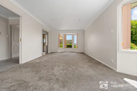 Property photo of 19 Woodside Close Mudgee NSW 2850