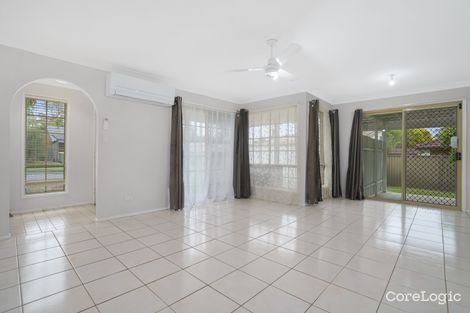 Property photo of 7 Tregana Circuit Edens Landing QLD 4207