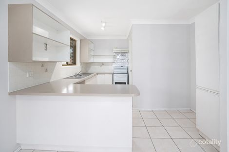 Property photo of 7 Tregana Circuit Edens Landing QLD 4207