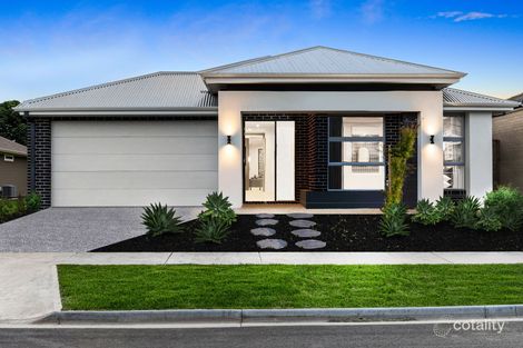 12 Clara Ct, Greenvale, VIC 3059