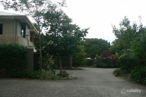 2/27 Mccowan St, Ashmore, QLD 4214