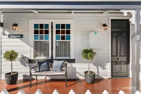 Property photo of 9 Brown Street Wallsend NSW 2287