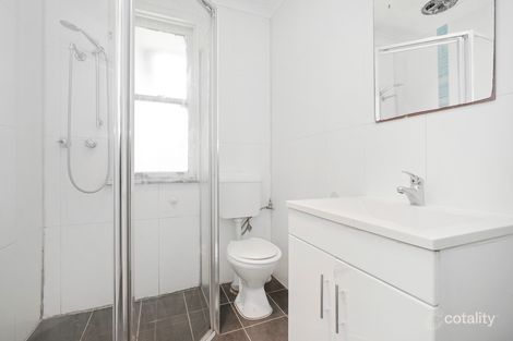 Property photo of 15 Corriedale Street Miller NSW 2168