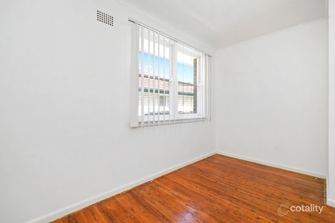 Property photo of 15 Corriedale Street Miller NSW 2168