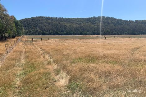 2323 Maroondah Hwy, Buxton, VIC 3711