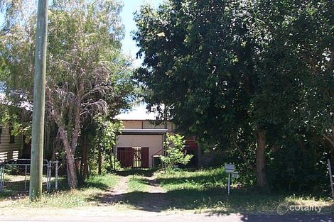 Property photo of 85 Oquinn Street Nudgee Beach QLD 4014