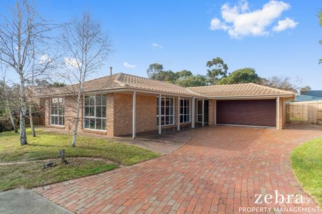 Property photo of 62 Settlers Way Frankston South VIC 3199