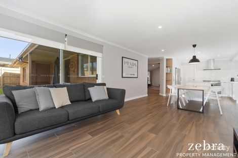 Property photo of 62 Settlers Way Frankston South VIC 3199