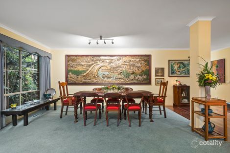 Property photo of 222 Poath Road Hughesdale VIC 3166