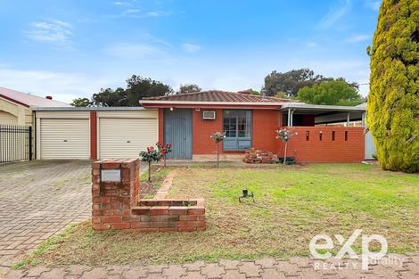 Property photo of 43 Tintara Road Paralowie SA 5108