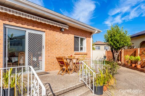 Property photo of 15 Wark Avenue Pagewood NSW 2035