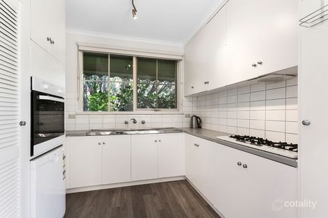 Property photo of 4/10 Wimbledon Grove Eaglemont VIC 3084