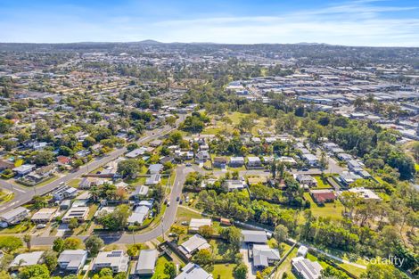 Property photo of 25 Garoona Grove Slacks Creek QLD 4127