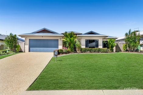 Property photo of 18 Piccone Drive Edmonton QLD 4869