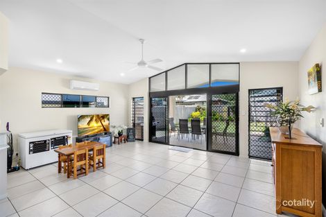 Property photo of 18 Piccone Drive Edmonton QLD 4869