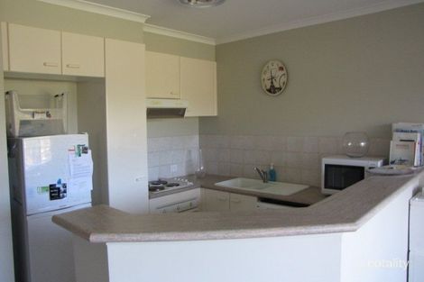 Property photo of 34/44 Jerrabomberra Avenue Narrabundah ACT 2604