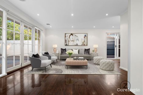 Property photo of 1/6 Clive Street Brighton East VIC 3187