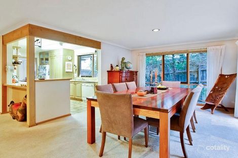 Property photo of 4 Oakleaf Court Ringwood VIC 3134