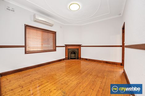 29 Ferguson Ave, Wiley Park, NSW 2195