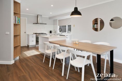 Property photo of 62 Settlers Way Frankston South VIC 3199