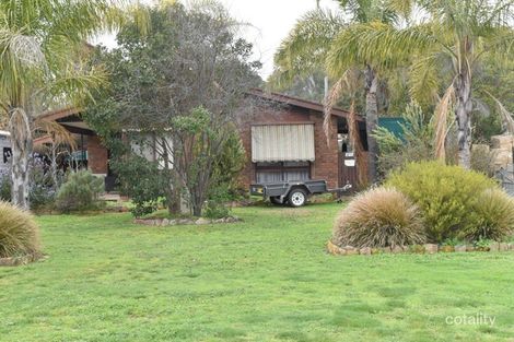 96 Hume St, Corowa, NSW 2646