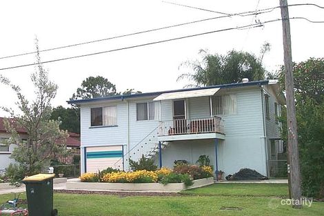 22 Herbert St, Brighton, QLD 4017