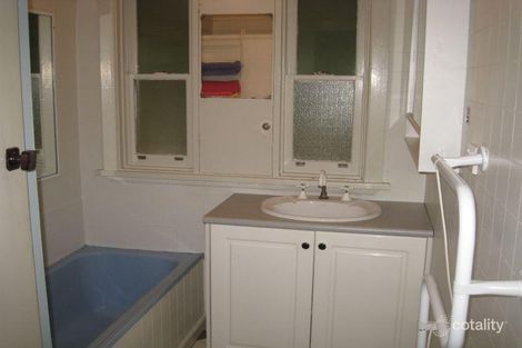 Property photo of 6 John Street Shepparton VIC 3630