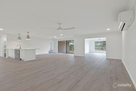 Property photo of 14 Oxford Road Yeppoon QLD 4703