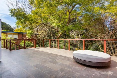 Property photo of 11 Larool Avenue Lindfield NSW 2070