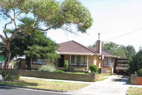 29 Seagull Ave, Altona, VIC 3018